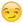 emoji57.png