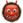 emoji83.png