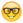 emoji851.png