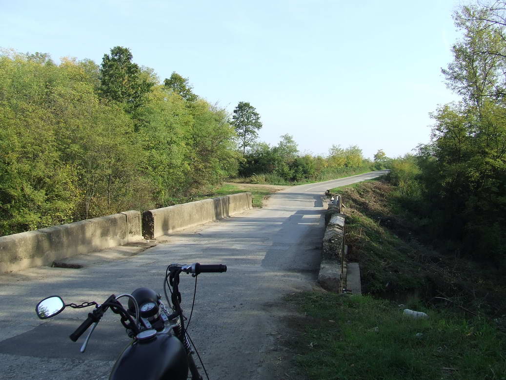 enuXY_dscf9680jl4.jpg