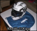esbKO_sharkmojaslika.th.jpg