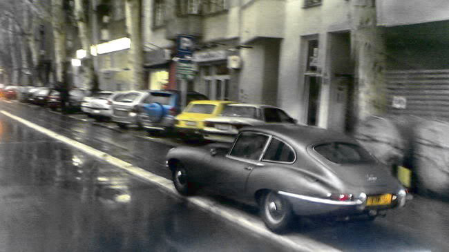 etype42.jpg