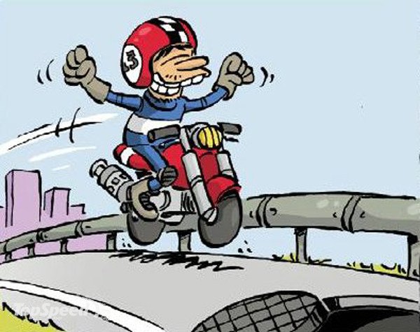 european-motorcycle--1w.jpg