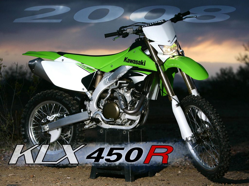 evJqk_08klx450rbn4.jpg