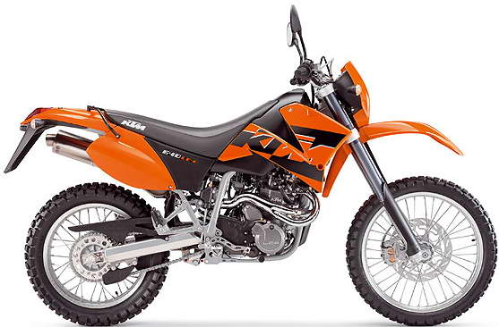 evmGo_ktm640lc4enduro5574447.jpg