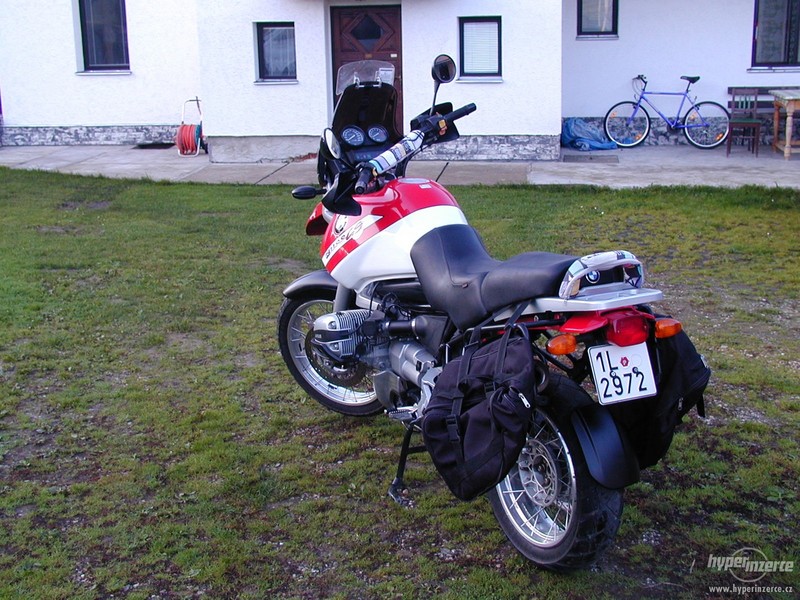 f2SuH_1016598prodejbmwr1100gs.jpg