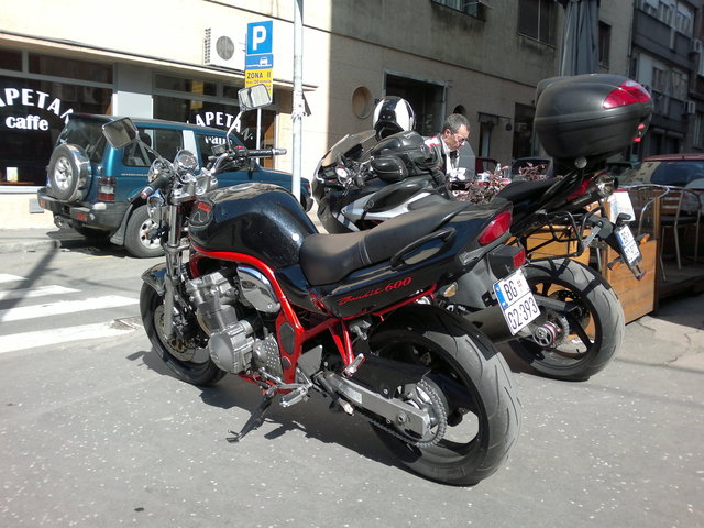 f2cmx_banditibenelli.jpg