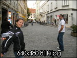 f2ykJ_graz1145728.th.jpg