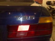 f7e3vjb4h4dy35aoo199_thumb.jpg