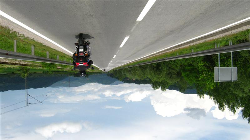 f8d1a6333c.jpg