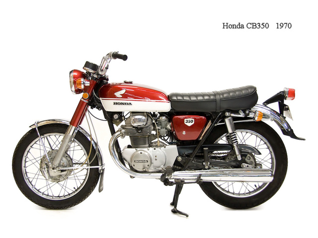 fEfxU_hondacb3501970.jpg