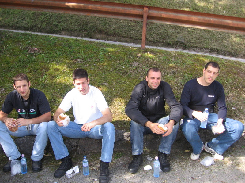 fKTTp_img07522944855.jpg