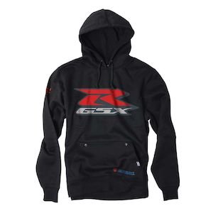 factory_effex_suzuki_gsxr_hoody_300x300.