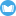 favicon-16.png