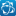 favicon-16x16.png