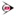 favicon-16x16.png