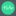 favicon-16x16.png