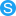 favicon-16x16.png