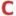 favicon-16x16.png