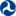 favicon-16x16.png