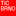 favicon-16x16.png