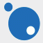 favicon-16x16.png