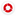 favicon-16x16.png