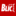 favicon-16x16.png