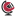 favicon-16x16.png