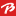 favicon-16x16.png