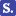 favicon-16x16.png