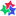 favicon-16x16.png