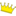 favicon-16x16.png