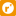 favicon-16x16.png