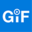 favicon-32x32.png