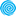 favicon-blue.png