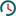 favicon-cepeos.gif