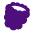 favicon.png