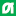 favicon.png