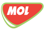 favios_mol.png