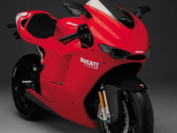 fed9T_73403ducatidesmosedicir.jpg