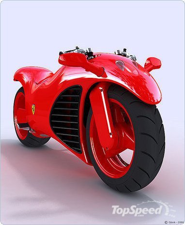 ferrari-v4-motorcycl-1_380x0w.jpg