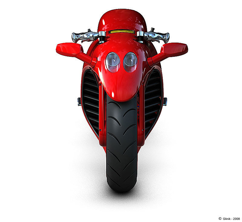 ferrari-v4-motorcycl-6_800x0w.jpg