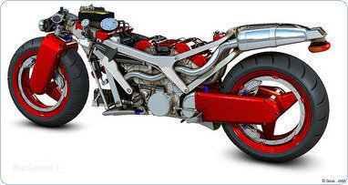 ferrari-v4-motorcycl-7_380x0w.jpg