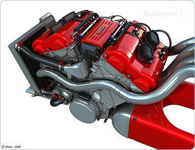 ferrari-v4-motorcycl-8_380x0w.jpg