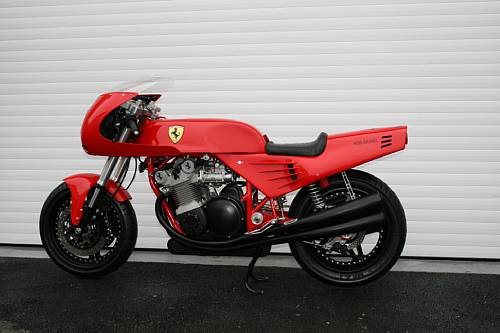 ferrari_bike_bonhams_01.jpg