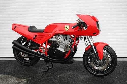 ferrari_bike_bonhams_02.jpg