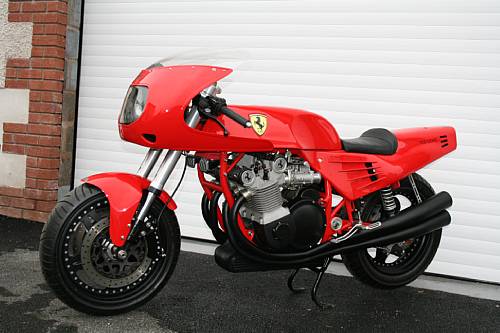 ferrari_bike_bonhams_03.jpg