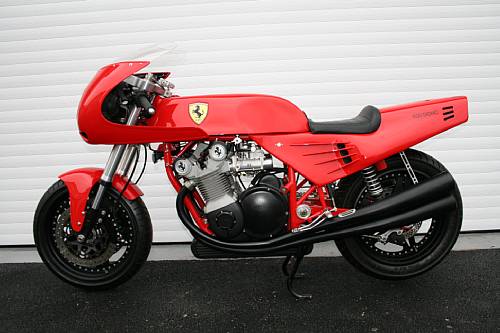 ferrari_bike_bonhams_05.jpg