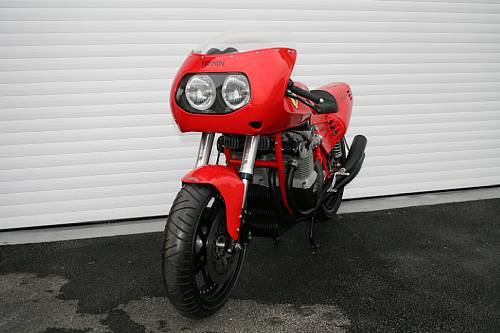 ferrari_bike_bonhams_06.jpg